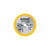 DEWALT 6-1/2-in Vinyl Cutting Blade, small image number 2