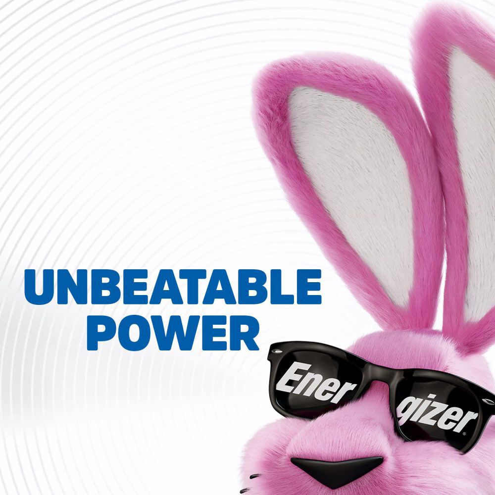Energizer CR 2032 3V 240 mAh Lithium Non-Rechargeable Coin Battery - 6/Pack, large image number 7