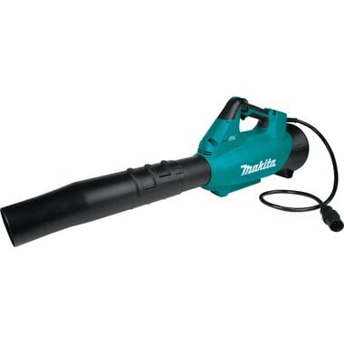Makita 36V ConnectX Blower Brushless Connector Cable (Bare Tool)