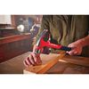 CRAFTSMAN 22 Oz Steel Framing Hammer, small image number 3