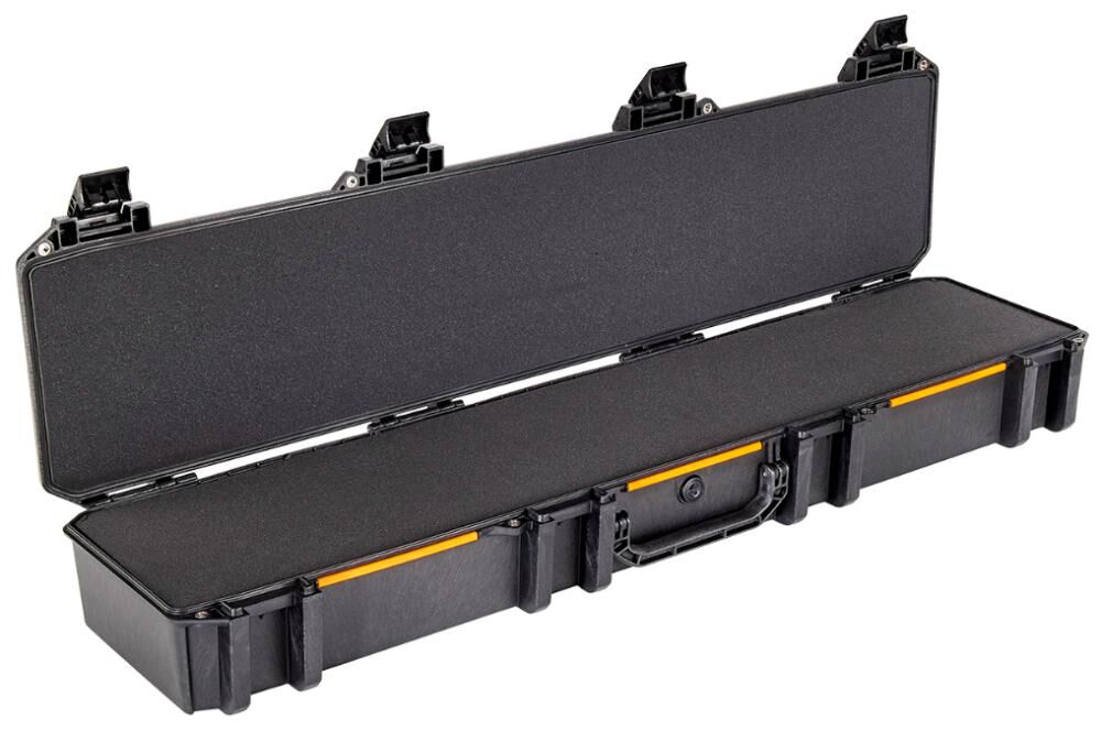 Pelican V770 Vault Single Rifle Case, large image number 3