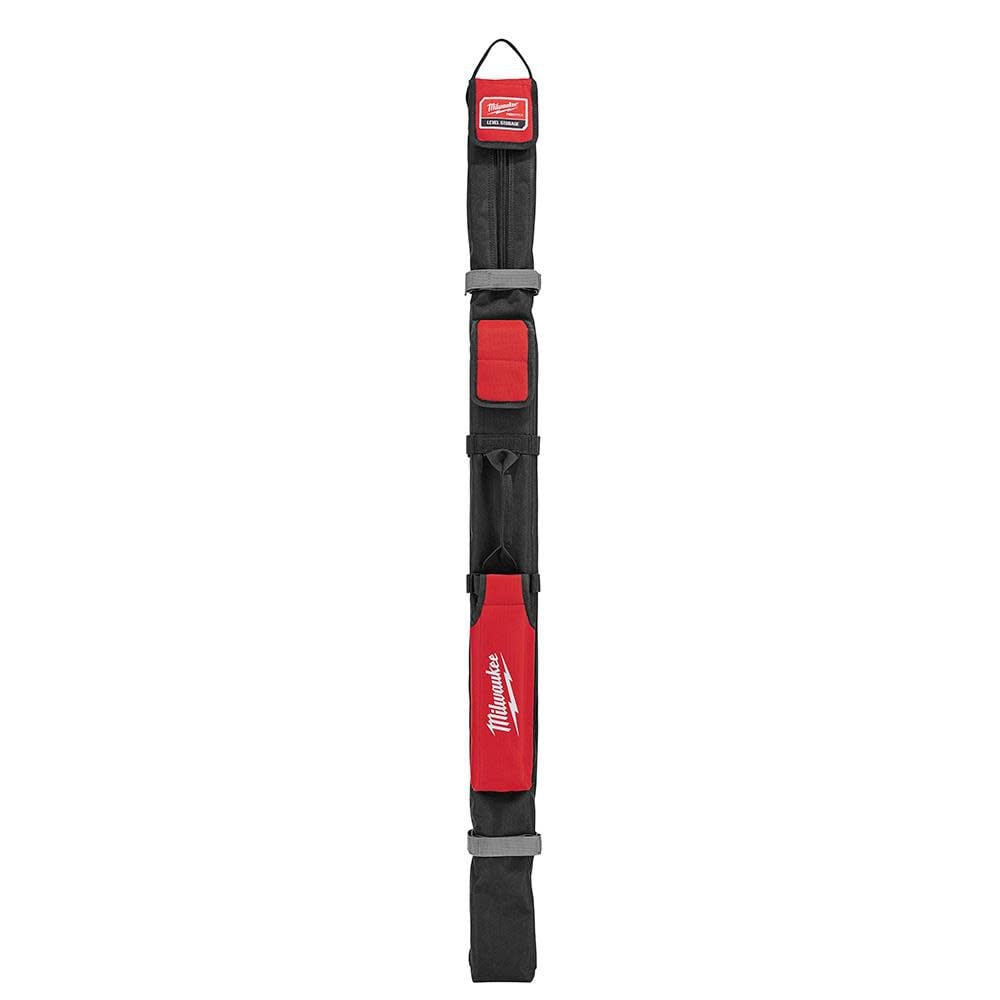 Milwaukee Redstick Starter Level Set Non Magnetic Mlbxc48 Simolary simolary.com 9