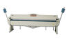 Baileigh HB-12014 Straight Sheet Metal Brake, small image number 1