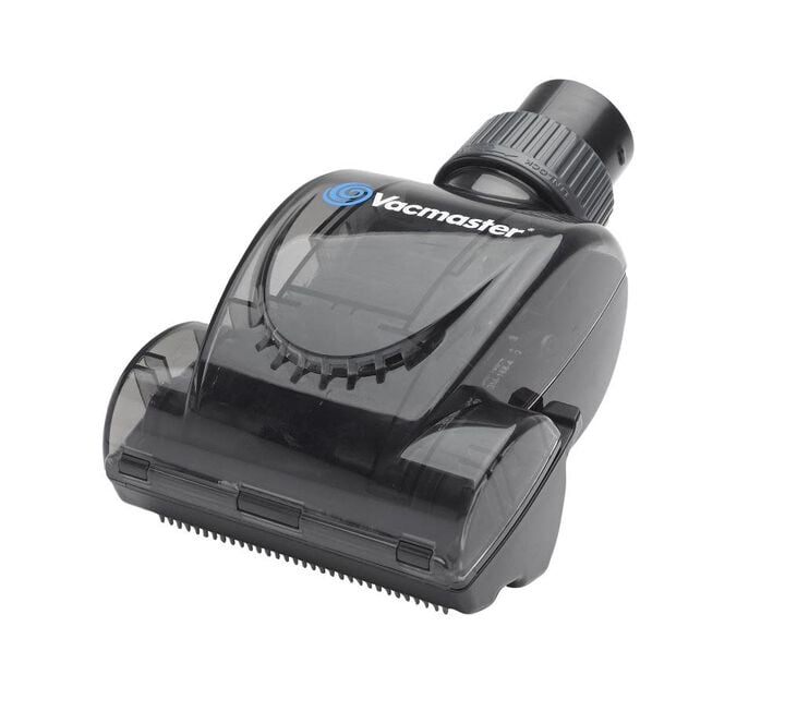 Vacmaster 1-1/4 In. Turbo Pet Nozzle