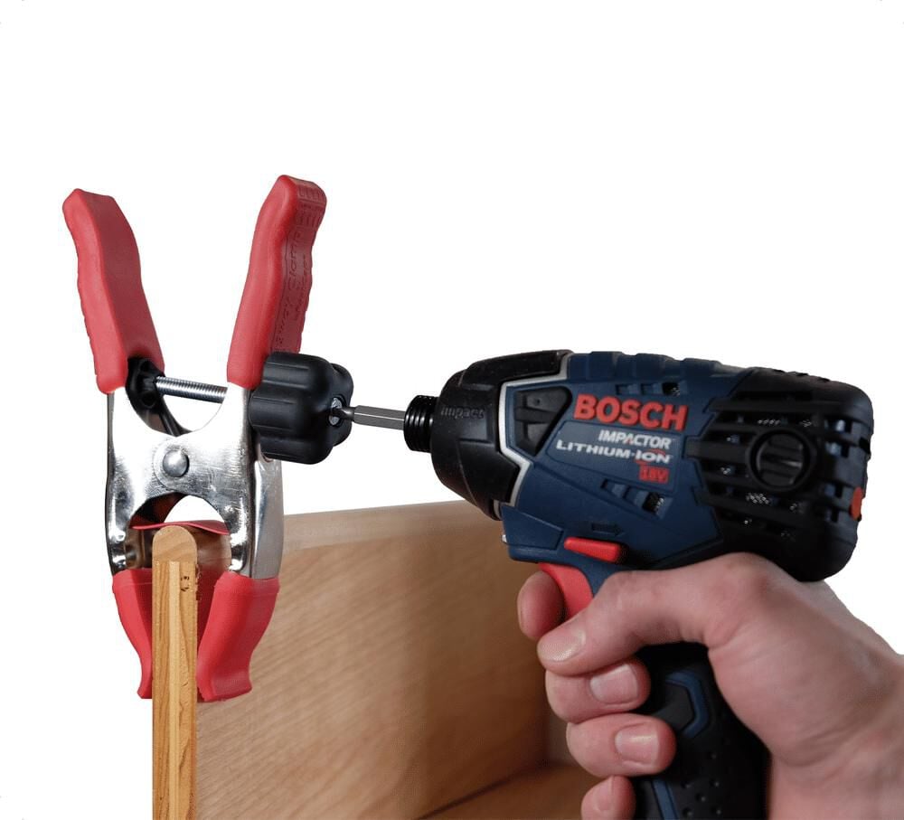 Fastcap 3 WAY CLAMP LOCK, large image number 4