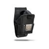 Veto Pro Pac SP-MD BLACKOUT Compact Service Tech Pouch, small image number 4
