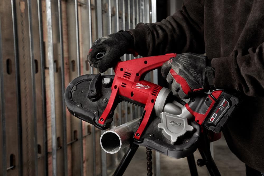 Milwaukee 2629 hot sale