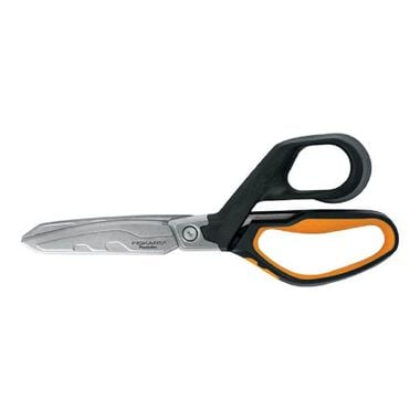 Fiskars 8in PowerArc Shears