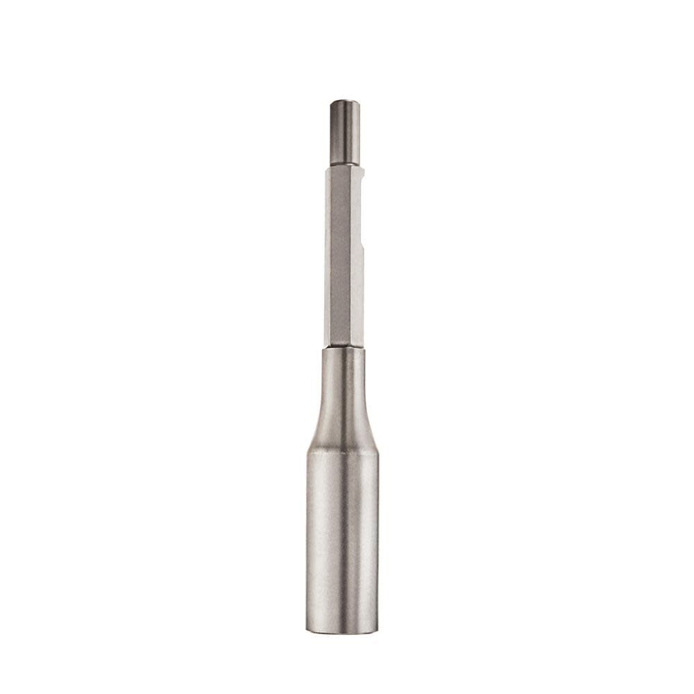 Milwaukee Spline 3/4In Ground Rod Driver, large image number 1