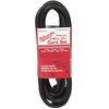 Milwaukee 10 ft. 2-Wire Quik-Lok Cord, small