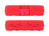 Tekton 3/8 Inch 12 Point Impact Socket Set Case, 19 Pieces (6-24 mm), small image number 3
