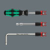 Wera Tools 1441 SB Screw Gripper Attachment For Screwdriver Blade, small image number 6