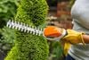 Stihl HSA 26 10.8 Volt Cordless Battery-Powered Garden Shrub Shear Kit, small image number 5