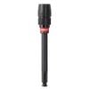 Milwaukee 5-1/2 in. x 7/16 in. Universal Quik-Lok Extension, small
