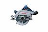 Bosch 18V 7-1/4 Inch Circular Saw (Bare Tool) Reconditioned, small image number 4