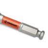 Crescent 1-3/4 Inch x 5 Inch Self Feed Drill Bit, small image number 4
