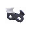 Stihl 16in Oilomatic Rapid Super 3 33RS3 60E Saw Chain, small image number 2