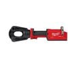 Milwaukee M18 FORCE LOGIC 12T Latched Linear Crimper (Bare Tool), small image number 1