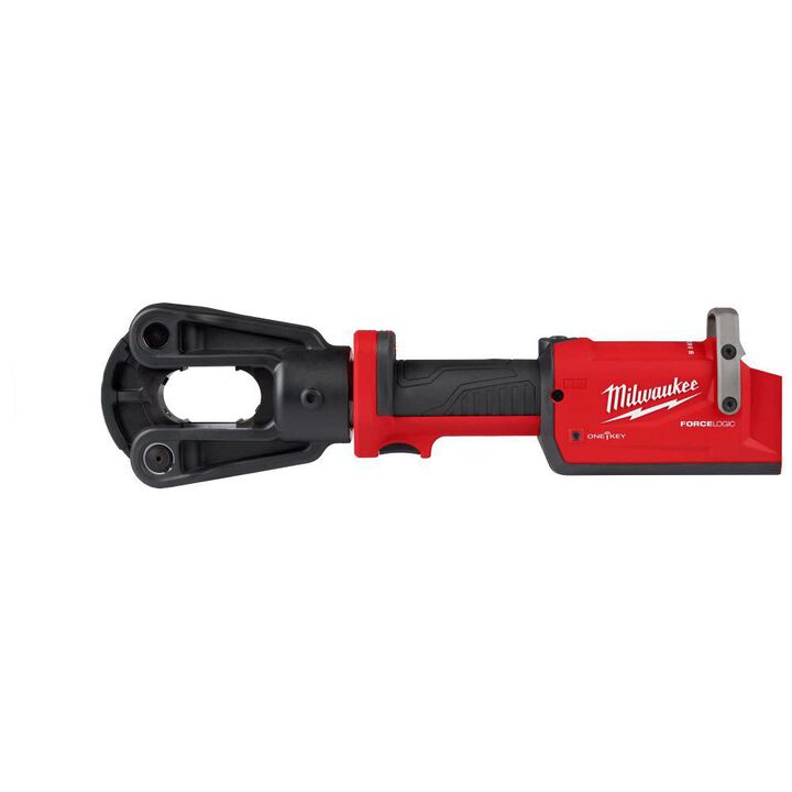 Milwaukee M18 FORCE LOGIC 12T Latched Linear Crimper (Bare Tool)