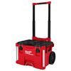 Milwaukee UBC Training Apprentice Bag, small image number 2
