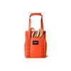 YETI Daytrip 14L Insulated Tote Bag Papaya, small image number 5