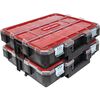 CRAFTSMAN Xl Pro Organizer, small image number 3
