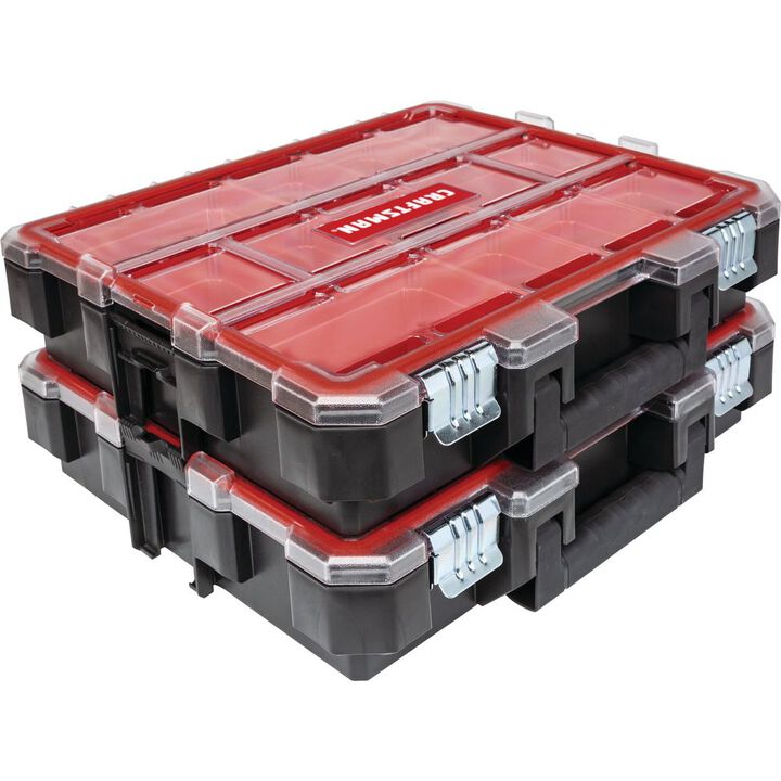 CRAFTSMAN Xl Pro Organizer, large image number 2