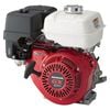 Honda GX270 270cc 8.5 Hp Gas Powered Horizontal OHV Engines, small image number 3