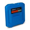 Igloo Maxcold Ice Reusable Freeze Block X Large Blue, small