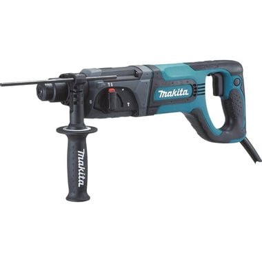 Makita 1 In. SDS+ Rotary Hammer, large image number 3