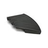 Toro Fabricated Deck Discharge Deflector for Timecutter Mower, small image number 2
