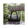 Duluth Pack 37L Orange Round Duffel, small image number 2
