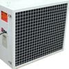 Baileigh AFS-2400 Air Filtration System 110V 0.75HP 2400 Cfm, small