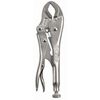 Irwin 7 CR 7 In. Original Curved Jaw Locking Plier, small