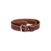 Occidental Leather 1 1/2in Working Man's Pant Belt Large, small