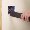 Shop Vac 2-1/2 Inch Diameter Crevice Tool, small image number 5