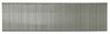 Senco 18 x 3/4in Brad EG, small image number 1