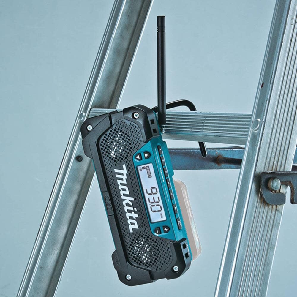 Makita rm02 deals