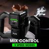 FLEX Promotional 24V Brushless Mud Mixer (Bare Tool), small image number 6