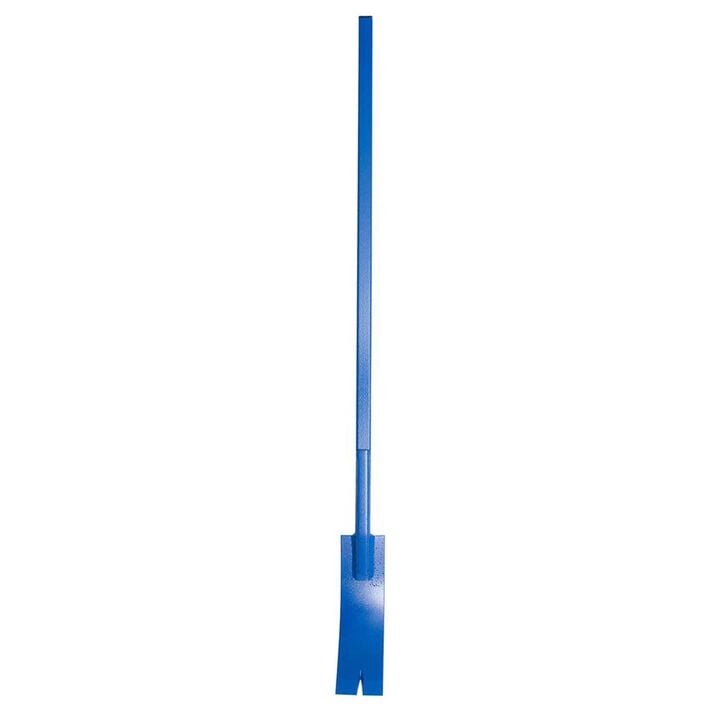 Marshalltown 46 Inch Little Monster Pry Bar, large image number 2