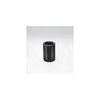 Wright Tool 1/2 In. Drive x 1-1/4 In. Length 6 Point Standard Impact Socket, small image number 2
