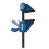 Kreg Versagrip Clamp 6 in, small image number 1