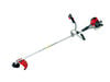 Efco Professional Trimmer Bike Handle - 1.5 HP/30cc Solid Drive Shaft, small image number 2