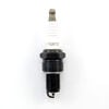 Cub Cadet F6RTC Spark Plug for Push Mowers Garden Tillers Snow Throwers, small image number 1
