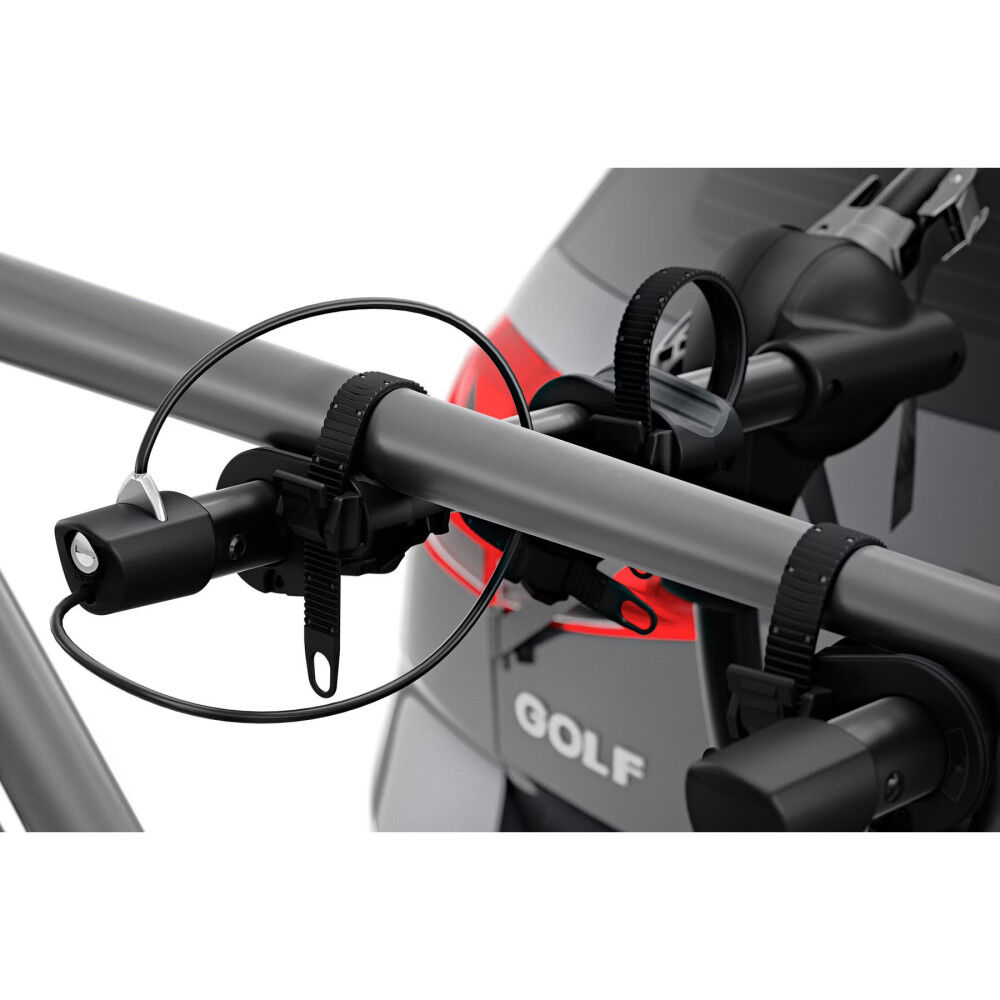 Thule gateway pro 3 bike rack outlet