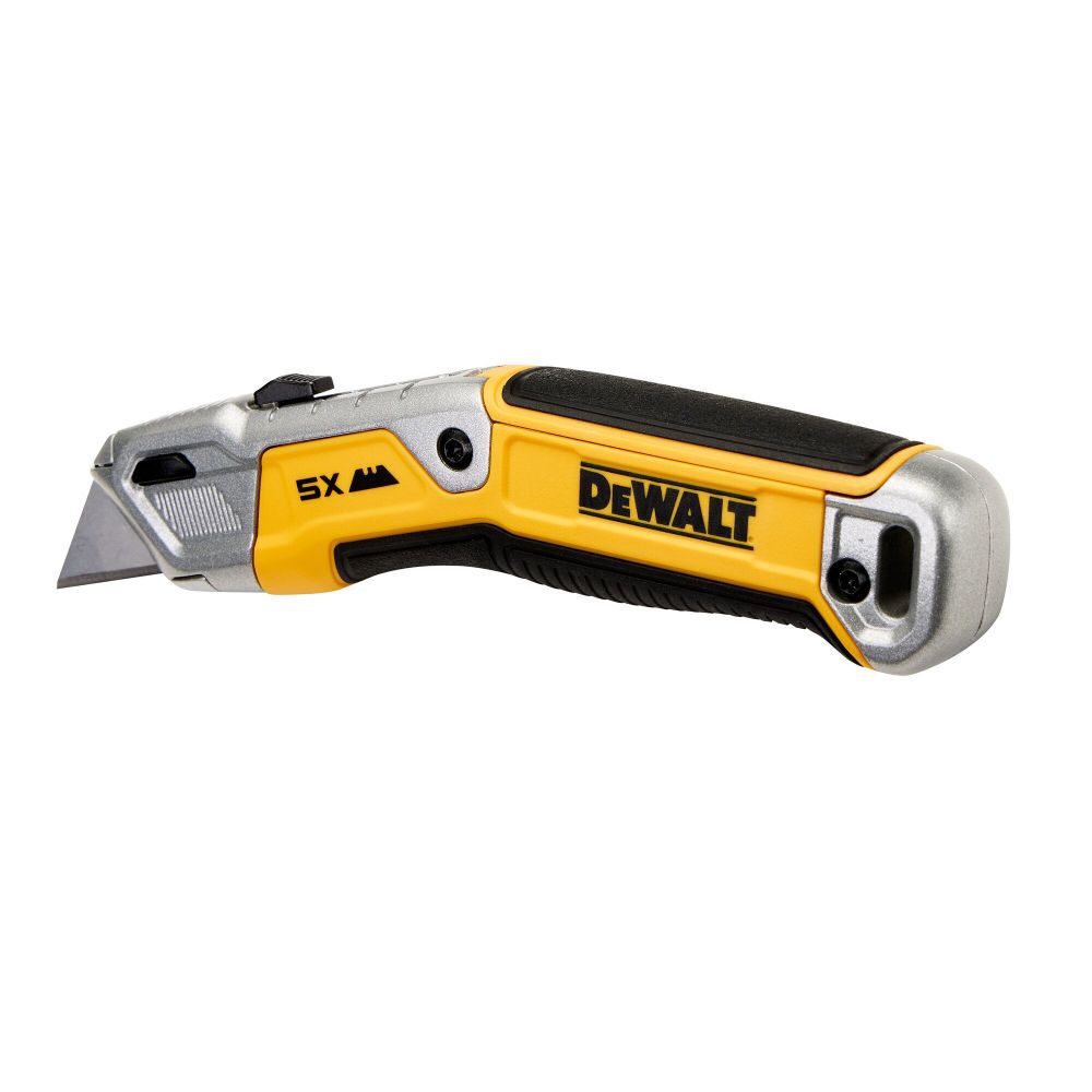 DEWALT Retractable Utility Knife, large image number 11