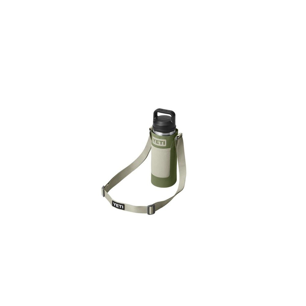 YETI Rambler Bottle Sling Small, large image number 4