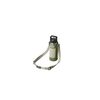 YETI Rambler Bottle Sling Small, small image number 4