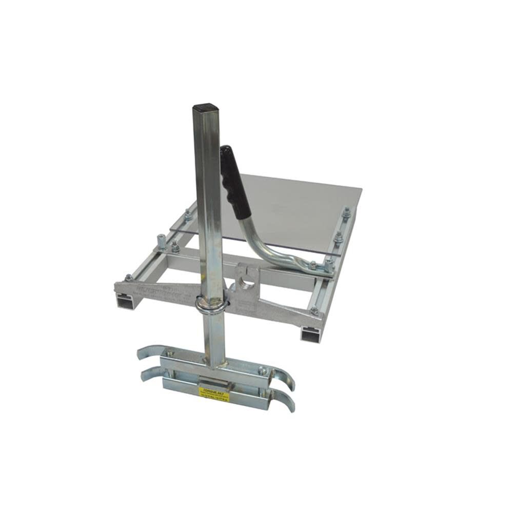 G777 small deals log mill