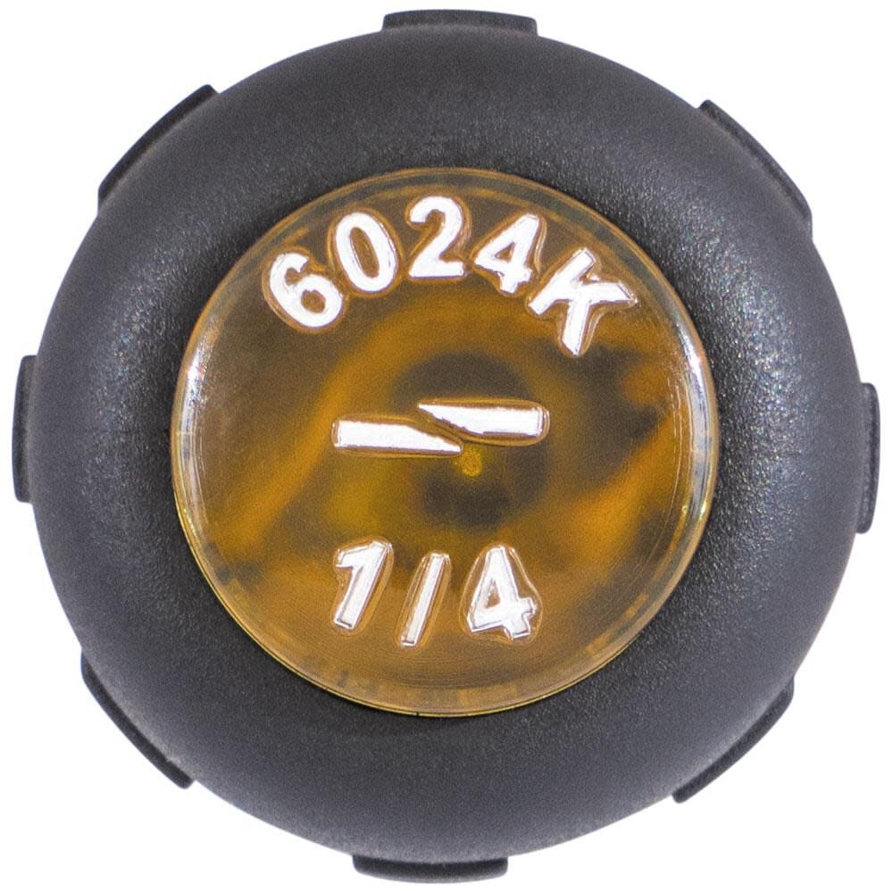 Klein Tools SL Screw Holding Driver 2 Piece Set, large image number 9